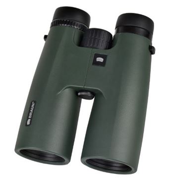 Picture of BRAUN WILDLINE 12X50